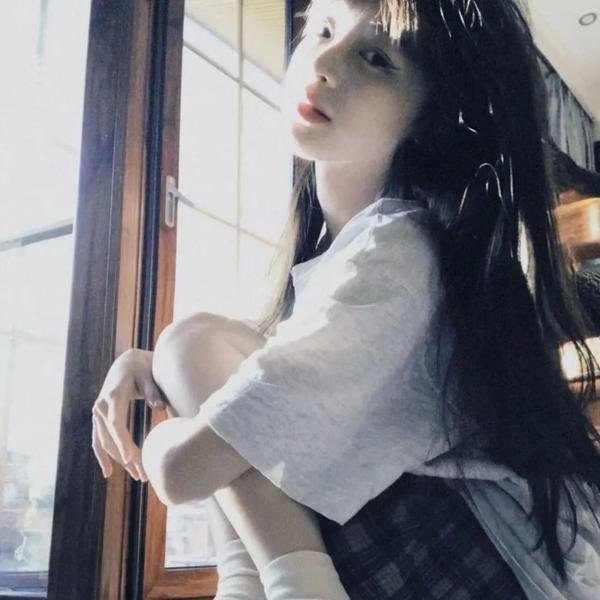 藤子海敏的时间