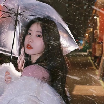 巧妇难为无米炊