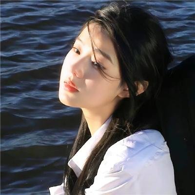 你的男友是我的