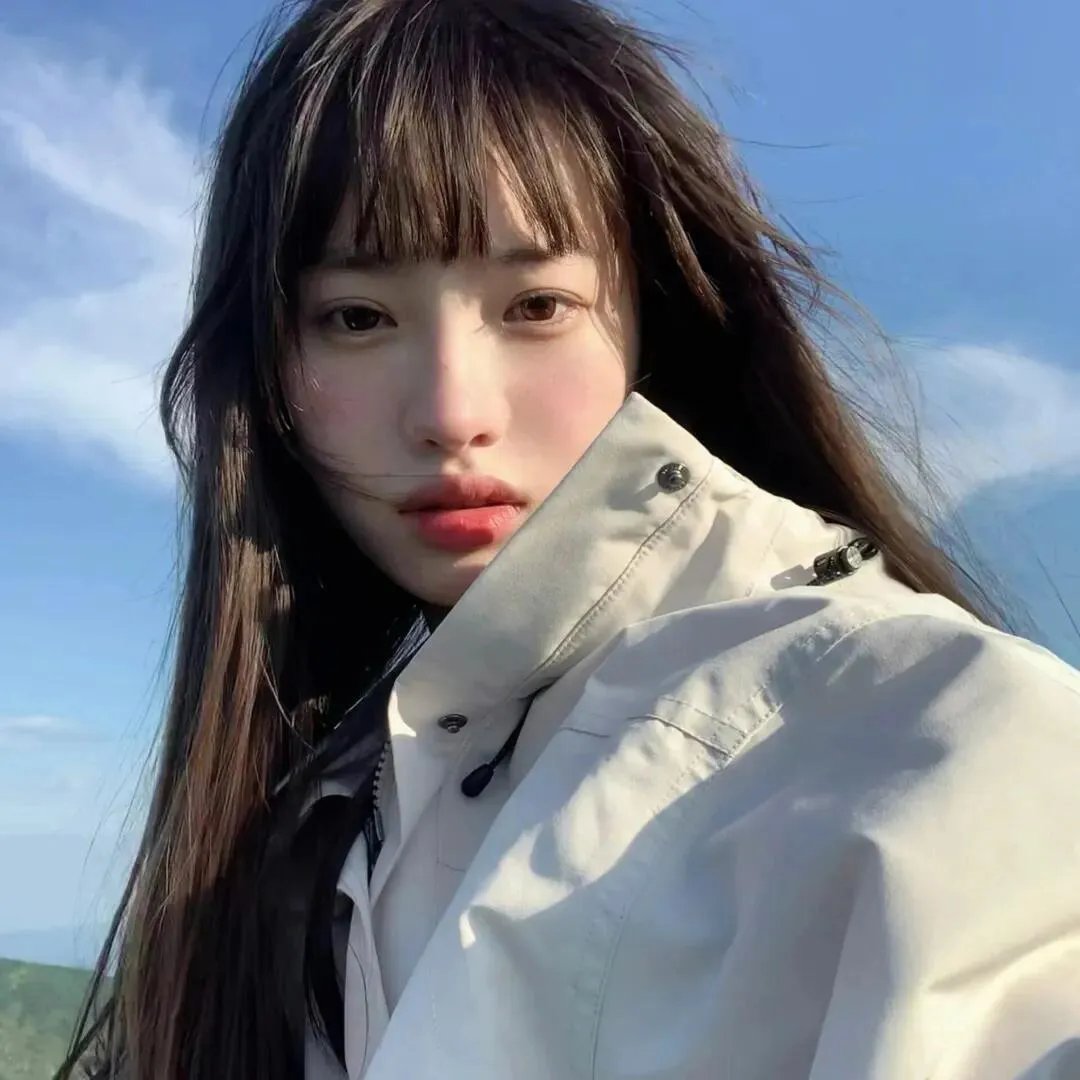 鬼娃新娘之鬼娃也有种