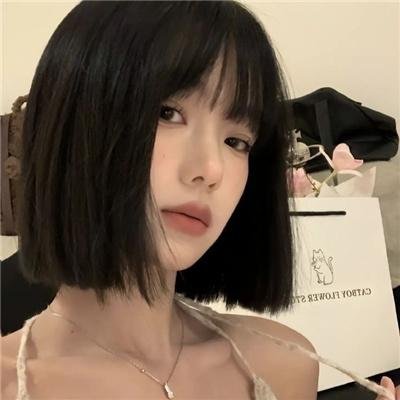 白魔鬼