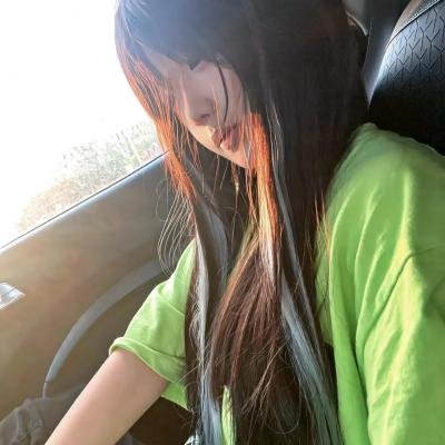 傲慢与偏见