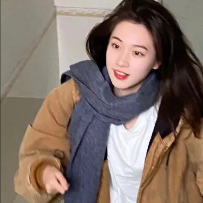 旗袍美探
