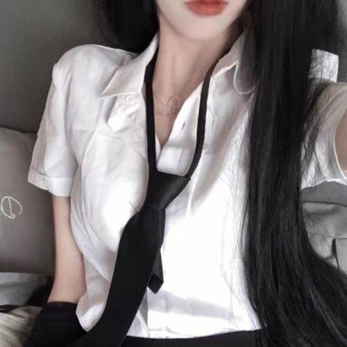 路易·德拉克斯的第九条命