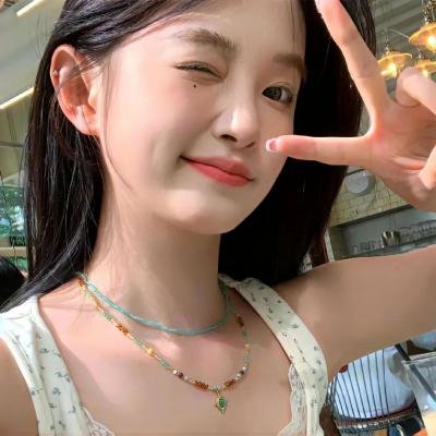 我们是演员