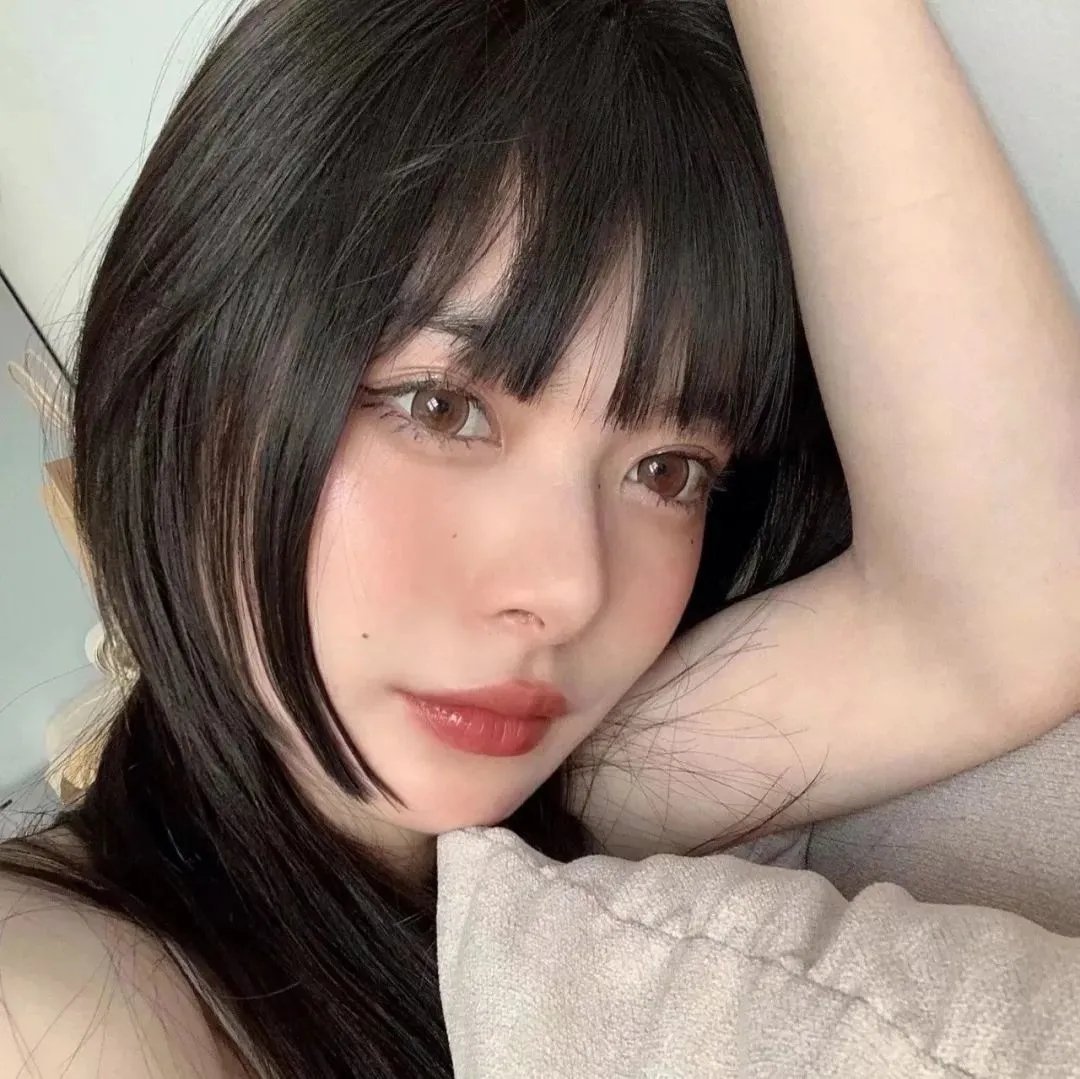 落跑吧爱情