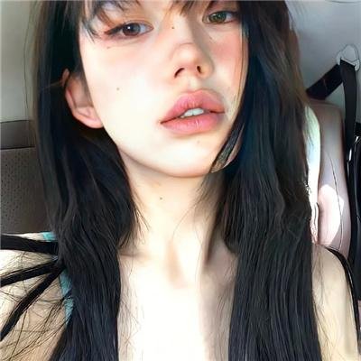 红色圣女