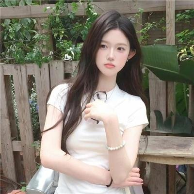 解禁男女