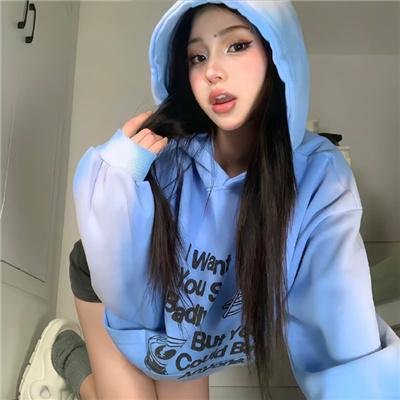 恐怖游泳馆