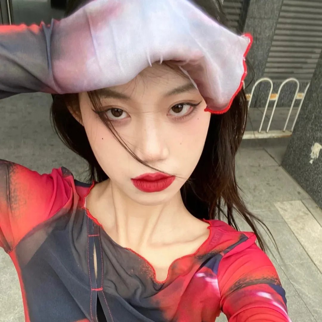 妈妈圈的流言蜚语