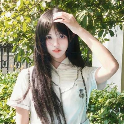 三面娜迦