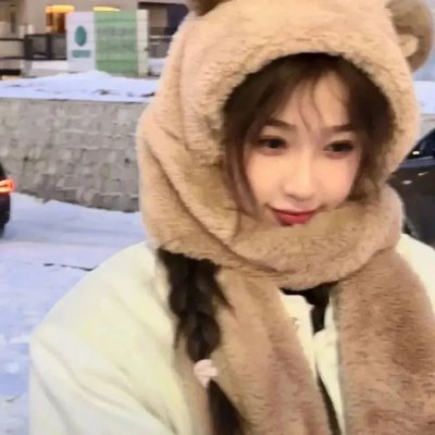 木木川