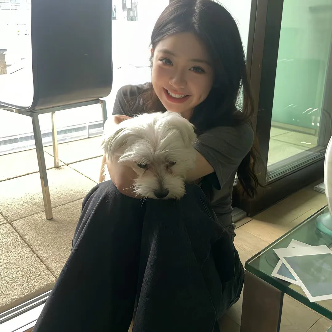 狮子王2019