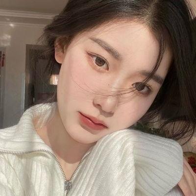 幸运的星