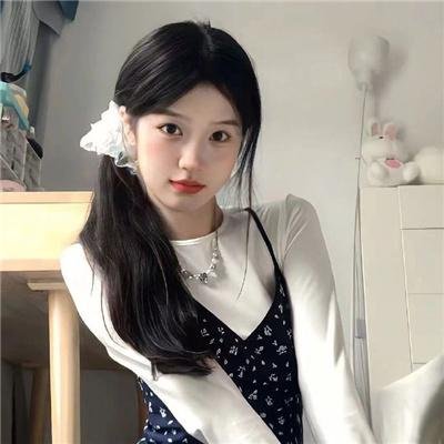 开麦总冠军第二季