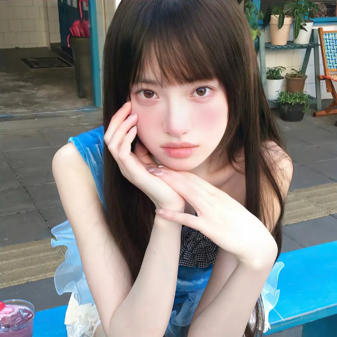 愤怒乒乓球