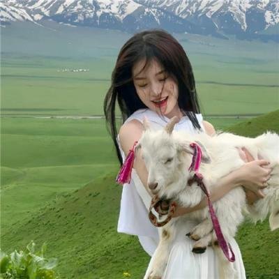 长安侠影之天朝死士