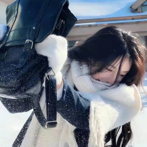俺不是贫困户