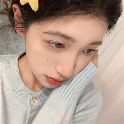 本色英雄