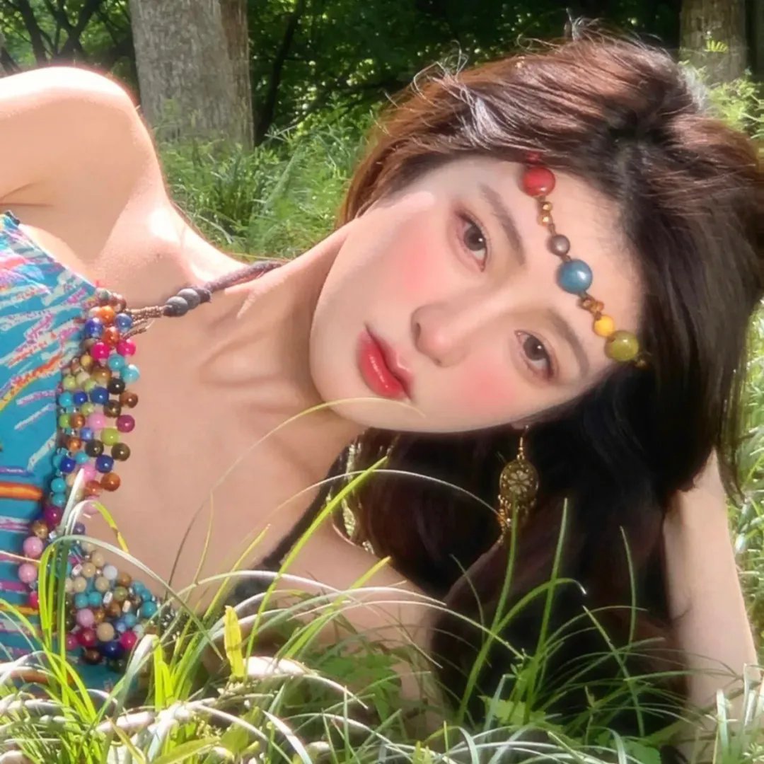 劫持你的女儿