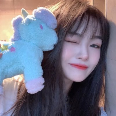 罪美人