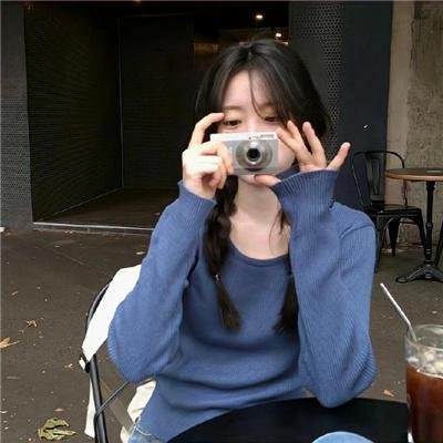 火花