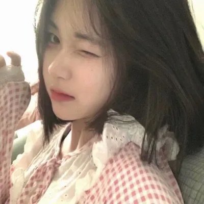 兵马俑揭秘